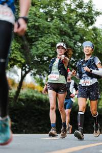 BIB: 5842, 5493
                            <button type="button" onclick="openModal(22307476)" class="btn btn-primary btn-sm float-right btn-popup" data-toggle="modal" data-target=".modal-high-quality">
                        <i class="fas fa-shopping-cart"></i> Add to Cart
                    </button>
                                            <button type="button" onclick="isThisMe(22307476, true)" class="btn btn-success btn-sm float-right btn-popup btn-isme hidden" data-toggle="tooltip" data-placement="bottom" title="นี่คือรูปของคุณใช่ไหม คลิกที่นี่เพื่อเอาเข้าอัลบั้ม">
                        <i class="fas fa-plus"></i> Add to album
                    </button>
                    <button type="button" onclick="isThisMe(22307476, false)" class="btn btn-warning btn-sm float-right btn-popup btn-isnotme hidden">
                        <i class="fas fa-ban"></i> Remove from album
                    </button>